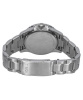 Часы наручные Fossil FS6050 Часы наручные Fossil FS6050