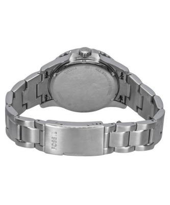 Часы наручные Fossil FS6050