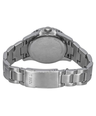 Часы наручные Fossil FS6050 Часы наручные Fossil FS6050