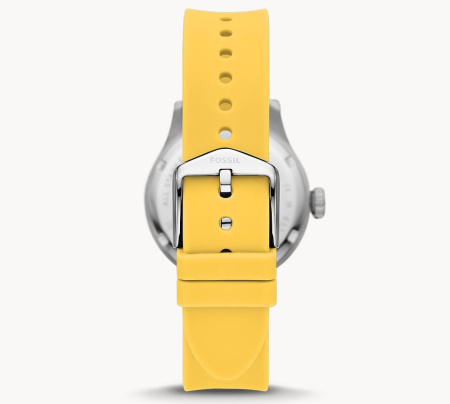 Часы наручные Fossil ES5289