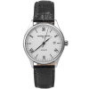 Часы наручные Frederique Constant  FC-303SN5B6 Часы наручные Frederique Constant  FC-303SN5B6