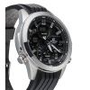 Часы наручные Casio ECB-30P-1AEF Часы наручные Casio ECB-30P-1AEF