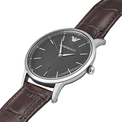 Часы наручные Emporio Armani AR2480