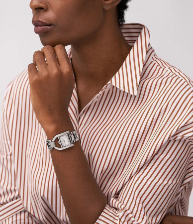 Часы наручные Fossil ES5326