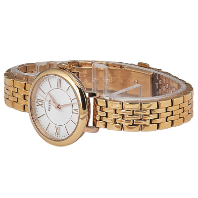 Часы наручные Fossil ES3799