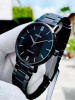 Часы наручные Casio MTP-VT01B-1BUDF