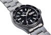 Часы наручные Orient RA-AA0001B19B Часы наручные Orient RA-AA0001B19B
