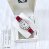 Часы наручные Anne Klein AK/2246CRRD