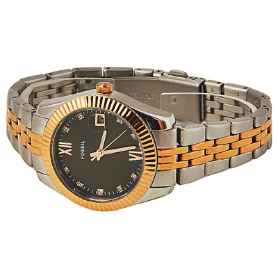 Часы наручные Fossil ES4948