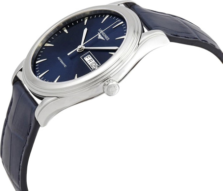 Часы наручные Longines L48994922