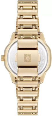 Часы наручные Anne Klein AK/5028MPGB