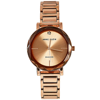 Часы наручные Anne Klein AK/3278RGRG