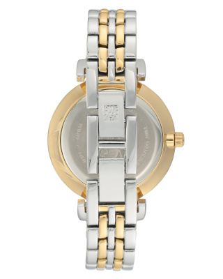 Часы наручные Anne Klein AK/2159GNTT