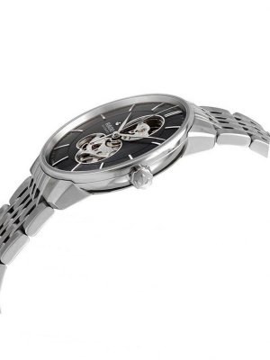 Часы наручные Rado R22894153