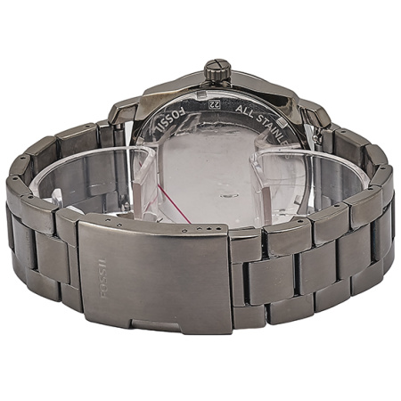 Часы наручные Fossil FS4774