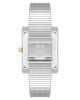 Часы наручные Anne Klein AK/5241SVTT