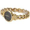 Часы наручные DKNY NY2665