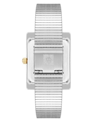 Часы наручные Anne Klein AK/5241SVTT