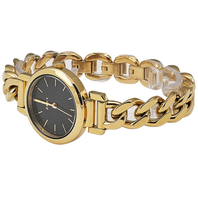 Часы наручные DKNY NY2665