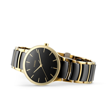 Часы наручные Rado R30527172 Часы наручные Rado R30527172