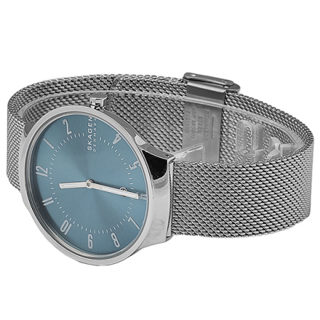 Часы наручные Skagen SKW6521