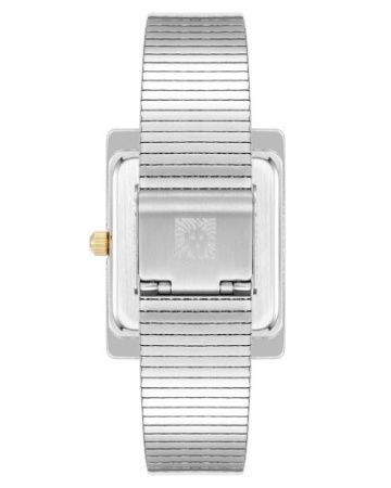 Часы наручные Anne Klein AK/5241SVTT