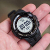 Часы наручные Casio PRW-3000-1ER