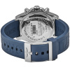Часы наручные Breitling A13341C3-С893-158S Часы наручные Breitling A13341C3-С893-158S