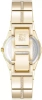 Наручные часы Anne Klein AK/5036BKGB