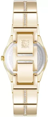 Наручные часы Anne Klein AK/5036BKGB