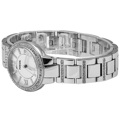 Часы наручные Fossil ES3282
