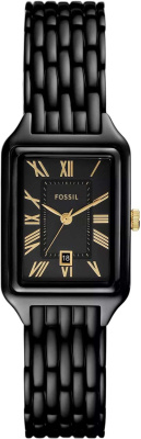 Часы наручные Fossil ES5385 Часы наручные Fossil ES5385