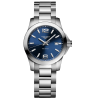 Часы наручные Longines L3.376.4.96.6