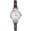 Часы наручные Fossil ES3861 Часы наручные Fossil ES3861