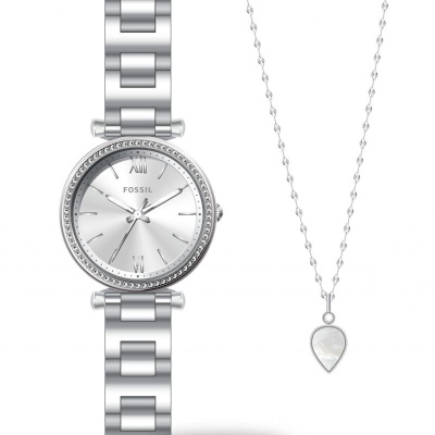 Часы наручные Fossil ES5250SET