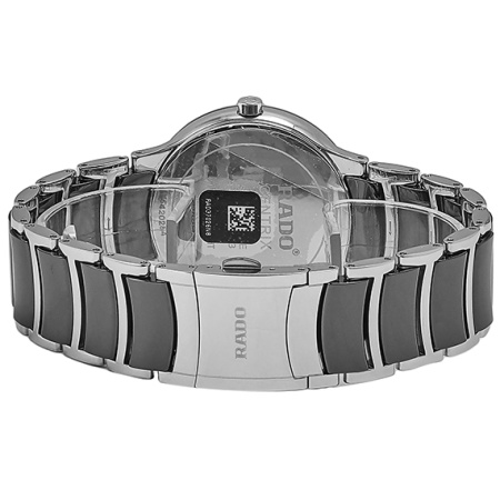 Часы наручные Rado R30934162