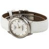 Часы наручные Tissot T086.208.16.116.00