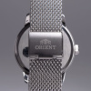 Часы наручные Orient RA-SP0007S10B