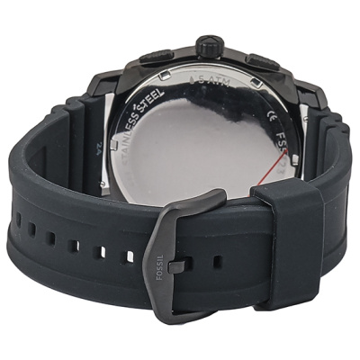 Часы наручные Fossil FS5323