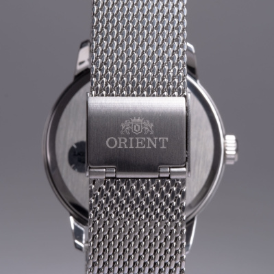 Часы наручные Orient RA-SP0007S10B