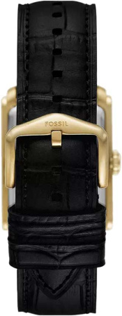 Часы наручные Fossil FS6091