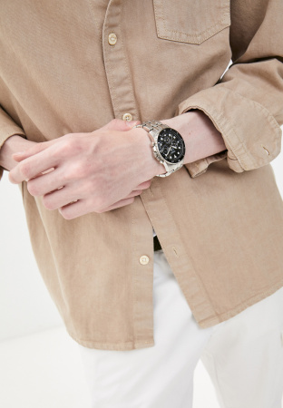 Часы наручные Fossil FS5837