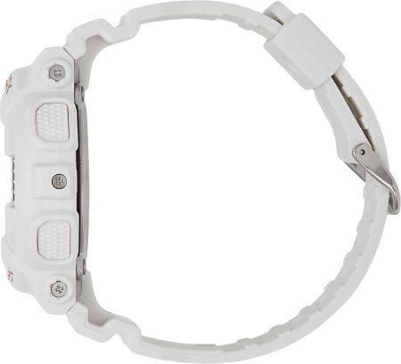 Часы наручные Casio GMA-S140M-7AER