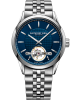 Часы наручные Raymond Weil 2780-ST-50001