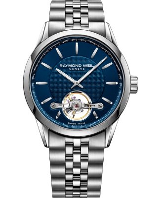 Часы наручные Raymond Weil 2780-ST-50001