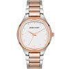 Часы наручные Anne Klein AK/5133SVRT