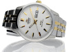 Часы наручные Orient RA-AB0012S19B