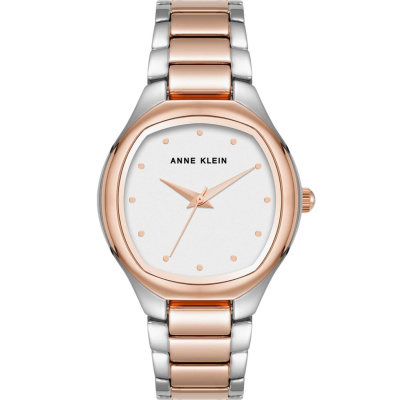 Часы наручные Anne Klein AK/5133SVRT