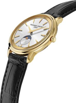 Часы наручные Frederique Constant 206S3S5