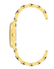 Часы наручные Anne Klein AK/3878GMGY